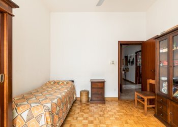 Appartamento Imola - foto 21