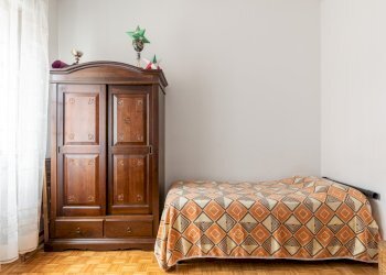 Appartamento Imola - foto 22