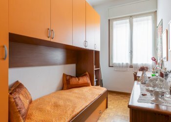 Appartamento Imola - foto 23