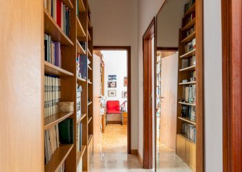 Appartamento Imola - foto 25