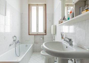 Appartamento Imola - foto 26