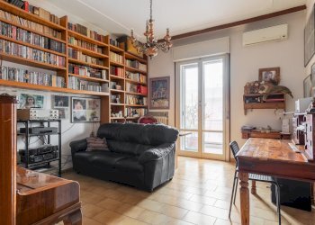 Appartamento Imola - foto 1