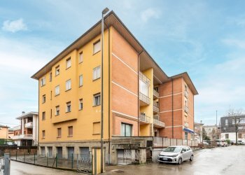 Appartamento Imola - foto 2