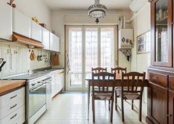 Appartamento Imola - foto 5