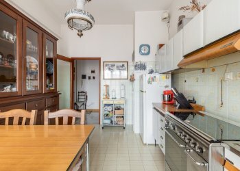 Appartamento Imola - foto 7