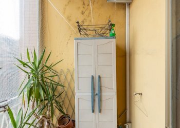 Appartamento Imola - foto 9