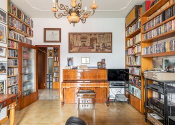 Appartamento Imola - foto 13