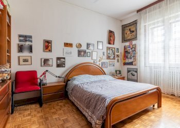 Appartamento Imola - foto 17