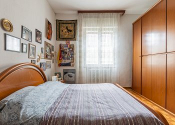 Appartamento Imola - foto 18