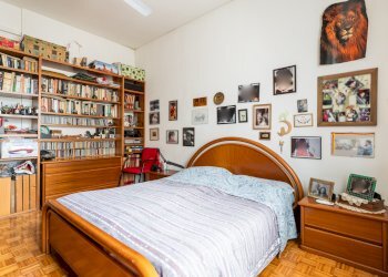 Appartamento Imola - foto 19