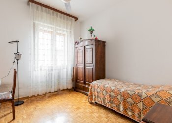 Appartamento Imola - foto 20