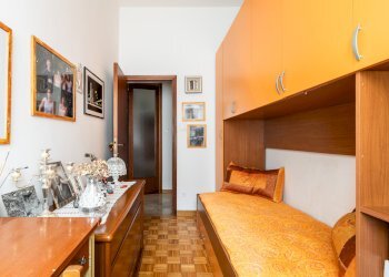 Appartamento Imola - foto 24