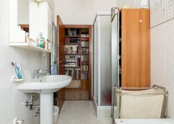 Appartamento Imola - foto 27