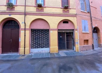 Magazzino Modena (zona Centro Storico) - foto 2