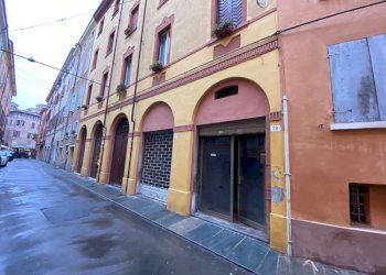 Magazzino Modena (zona Centro Storico) - foto 3