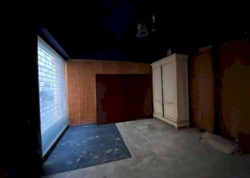 Magazzino Modena (zona Centro Storico) - foto 4