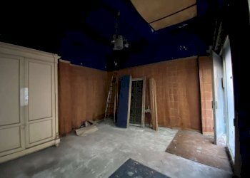 Magazzino Modena (zona Centro Storico) - foto 5