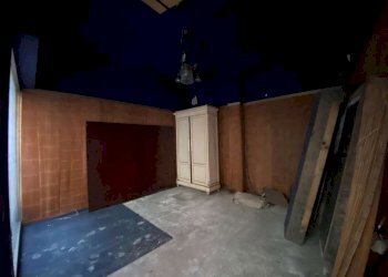 Magazzino Modena (zona Centro Storico) - foto 7