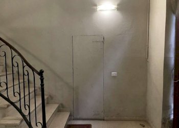 Magazzino Modena (zona Centro Storico) - foto 8