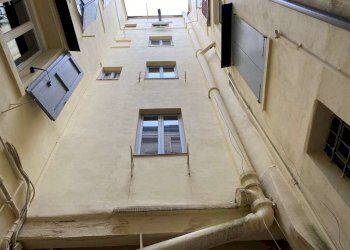 Magazzino Modena (zona Centro Storico) - foto 9