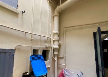 Magazzino Modena (zona Centro Storico) - foto 10