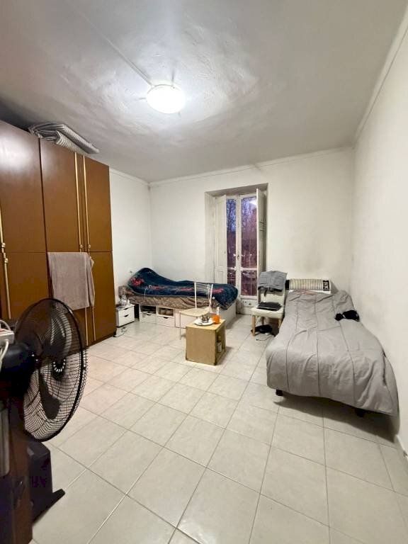 Monolocale Torino - foto 1