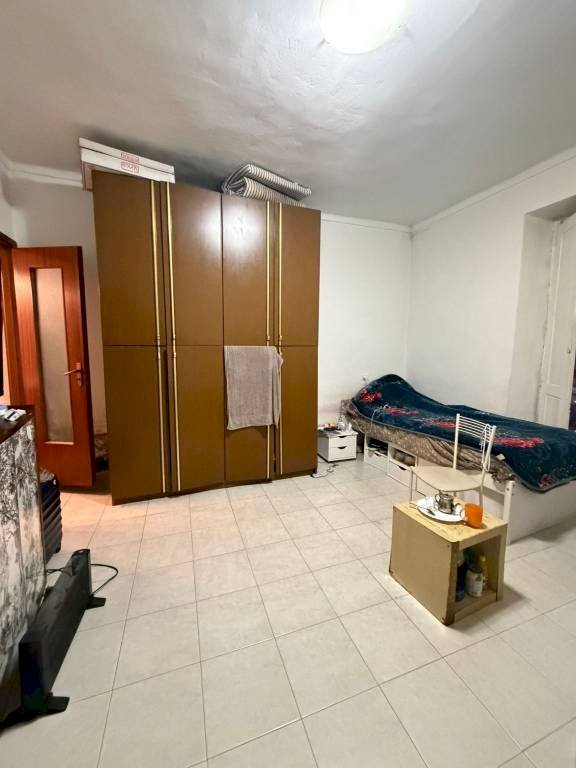 Monolocale Torino - foto 2