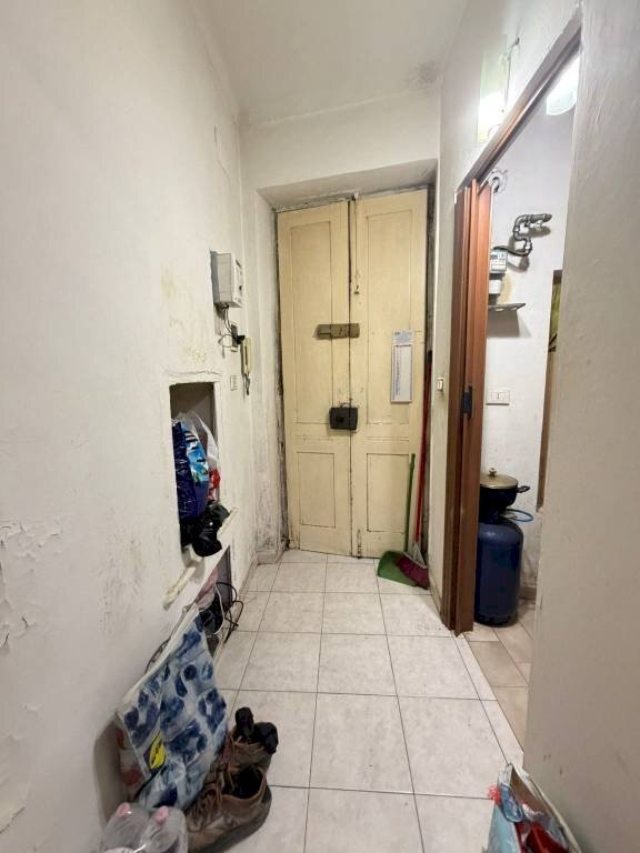 Monolocale Torino - foto 3