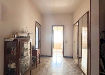 Quadrilocale Medesano - foto 1