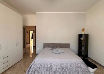 Quadrilocale Medesano - foto 4