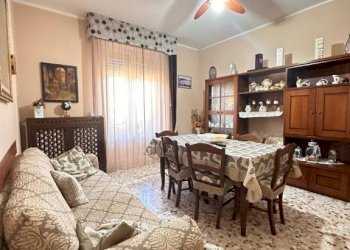 Quadrilocale Medesano - foto 6