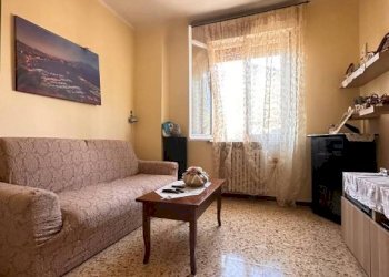 Quadrilocale Medesano - foto 8