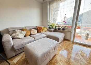 Appartamento Via di pino, Genova (zona Molassana) - foto 2