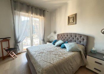 Appartamento Via di pino, Genova (zona Molassana) - foto 3