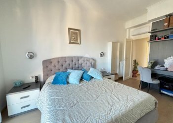 Appartamento Via di pino, Genova (zona Molassana) - foto 15