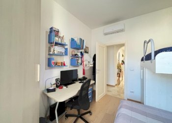 Appartamento Via di pino, Genova (zona Molassana) - foto 19