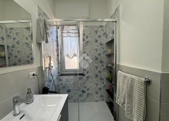 Appartamento Via di pino, Genova (zona Molassana) - foto 22