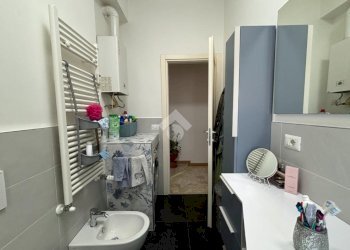 Appartamento Via di pino, Genova (zona Molassana) - foto 23