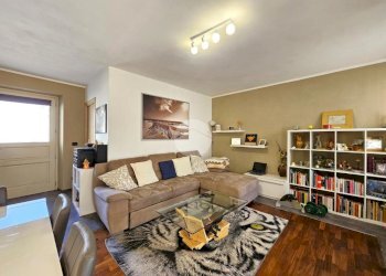 Casa indipendente Via S. Clemente, Caluso - foto 5