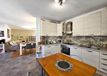 Casa indipendente Via S. Clemente, Caluso - foto 6