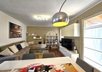 Casa indipendente Via S. Clemente, Caluso - foto 7