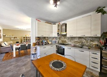 Casa indipendente Via S. Clemente, Caluso - foto 8