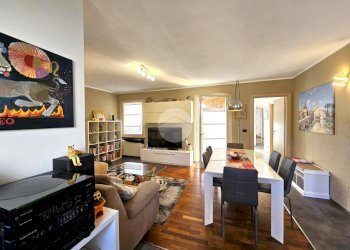 Casa indipendente Via S. Clemente, Caluso - foto 9