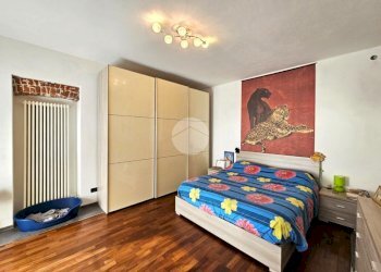 Casa indipendente Via S. Clemente, Caluso - foto 10