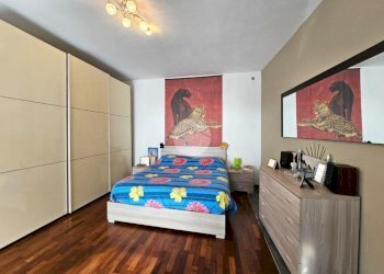 Casa indipendente Via S. Clemente, Caluso - foto 11