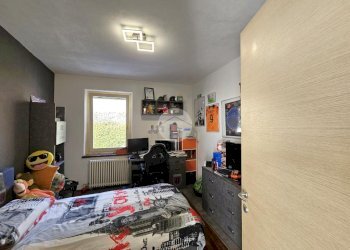 Casa indipendente Via S. Clemente, Caluso - foto 12