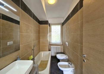 Casa indipendente Via S. Clemente, Caluso - foto 13