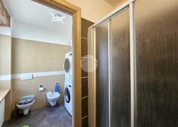 Casa indipendente Via S. Clemente, Caluso - foto 14