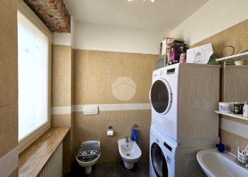 Casa indipendente Via S. Clemente, Caluso - foto 15