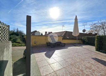 Casa indipendente Via S. Clemente, Caluso - foto 16